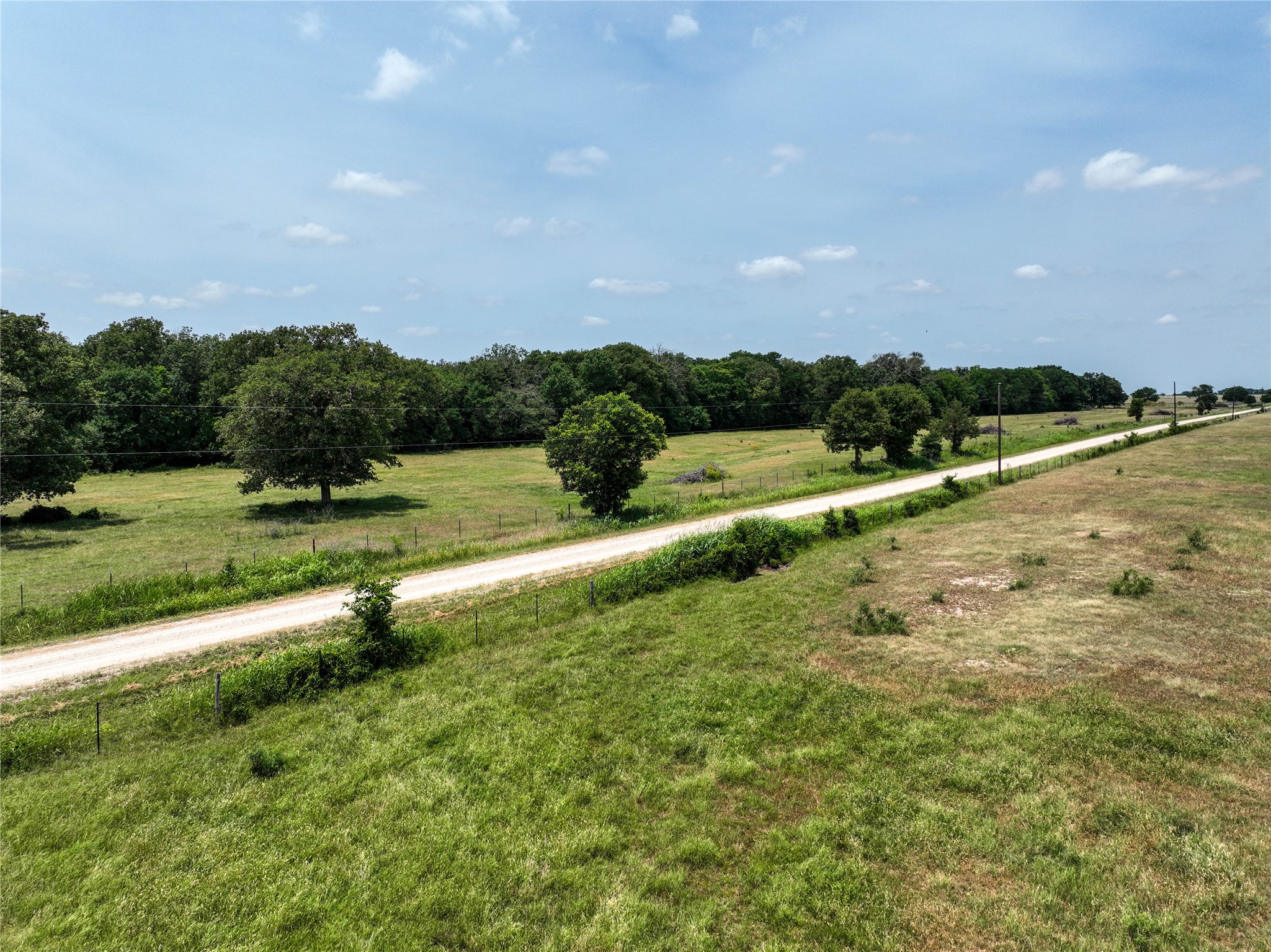 4 County Road 254 Marlin, TX 76661 - Photo 5 of 8 a view of an ocean beach