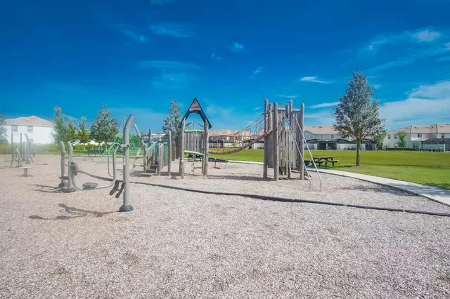 $2,995 | 4965 Windermere Avenue, Kissimmee, FL 34746