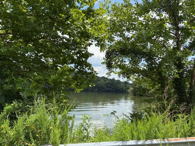 $450,000 | 13 Grisham Hollow Road, Elmwood, TN 38560