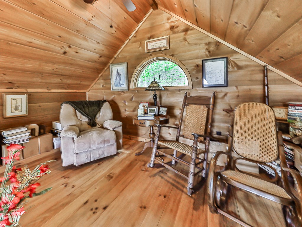 701 Lake View Drive Blue Ridge, GA 30513 - Photo 20 of 38