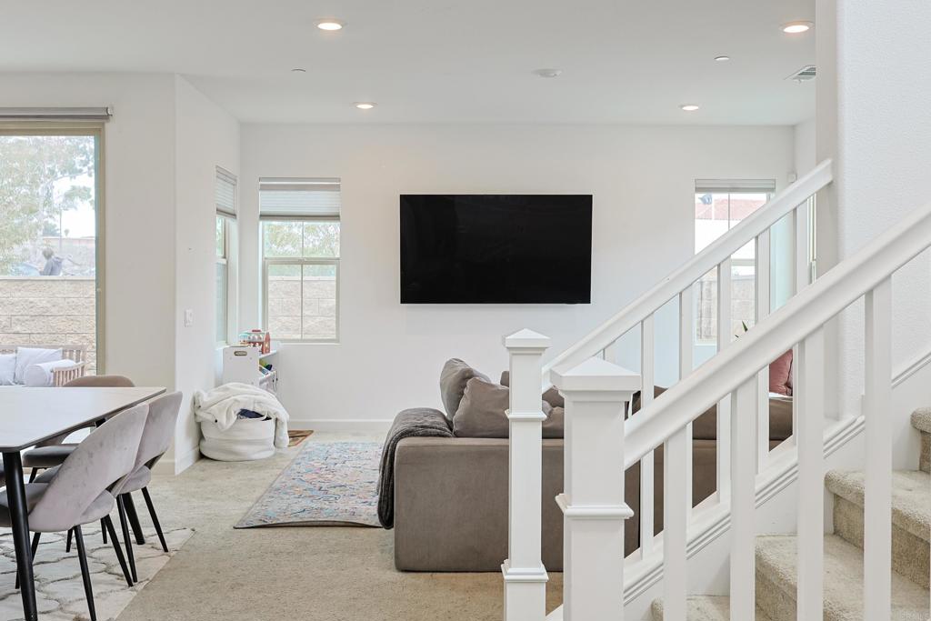 10134 Hercules Way Spring Valley, CA 91977 - Photo 14 of 32