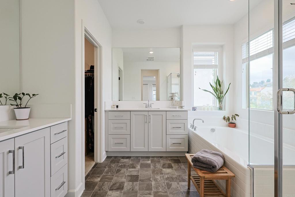 10134 Hercules Way Spring Valley, CA 91977 - Photo 20 of 32