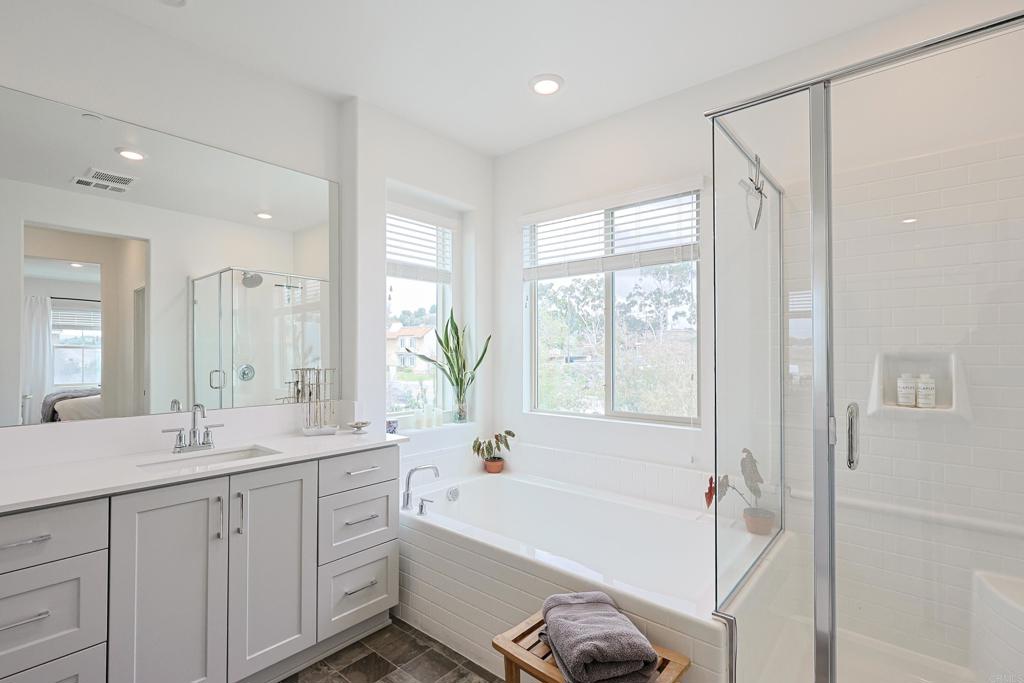 10134 Hercules Way Spring Valley, CA 91977 - Photo 21 of 32