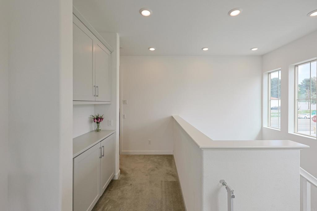 10134 Hercules Way Spring Valley, CA 91977 - Photo 22 of 32