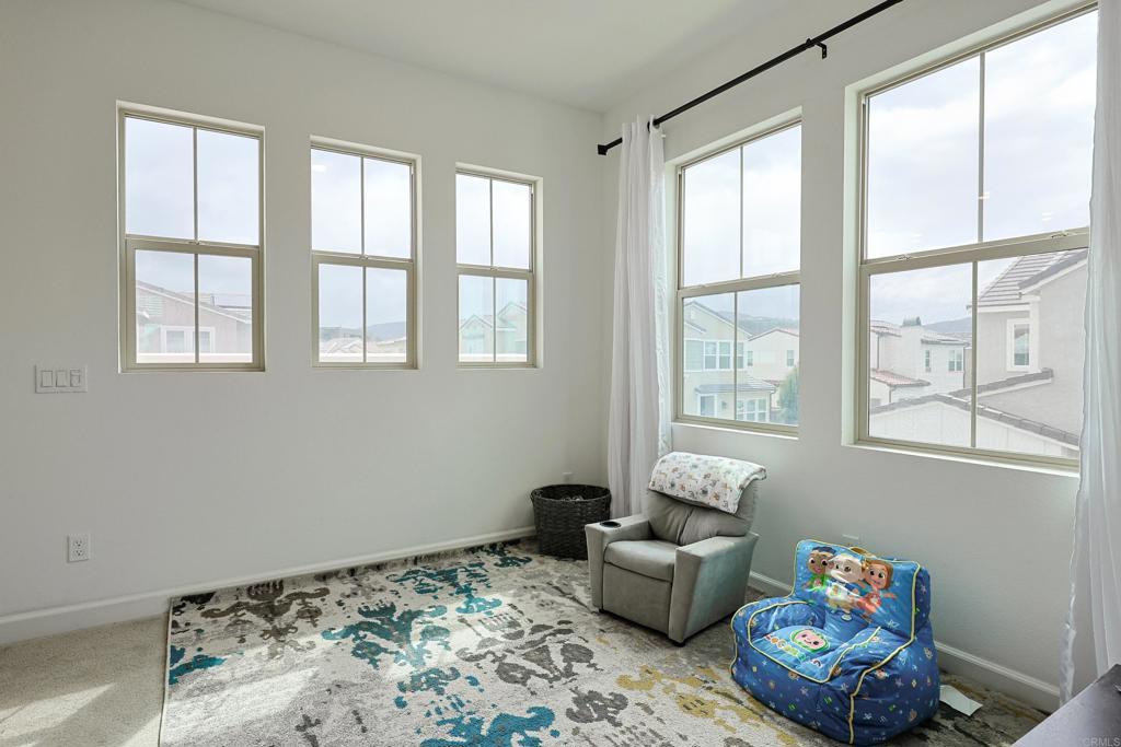 10134 Hercules Way Spring Valley, CA 91977 - Photo 23 of 32