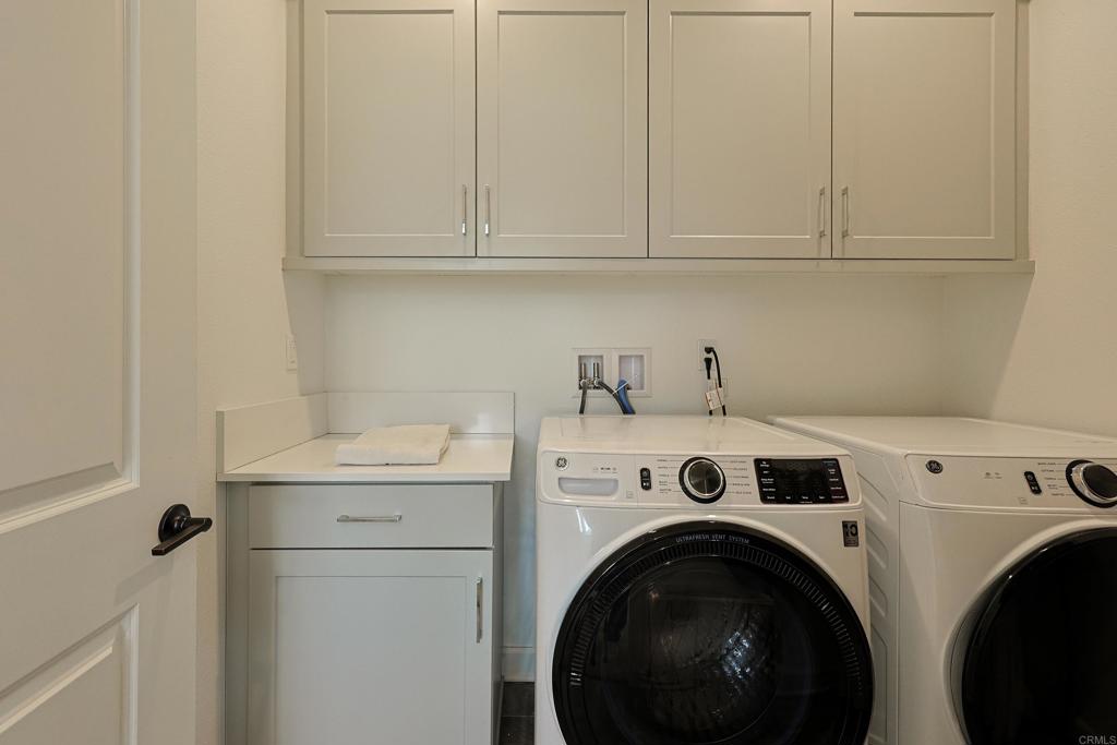 10134 Hercules Way Spring Valley, CA 91977 - Photo 24 of 32