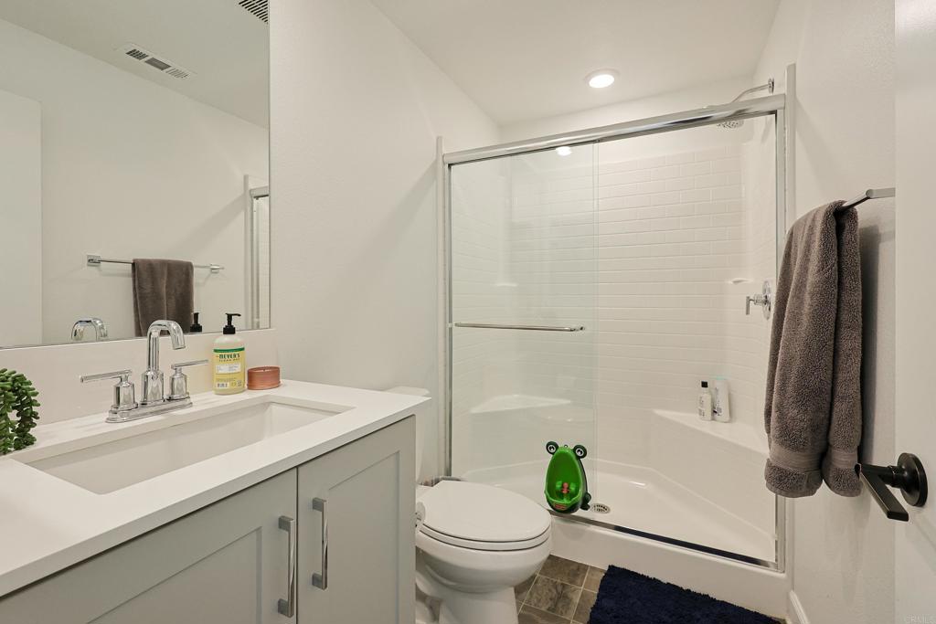 10134 Hercules Way Spring Valley, CA 91977 - Photo 28 of 32