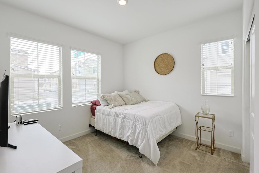 10134 Hercules Way Spring Valley, CA 91977 - Photo 29 of 32