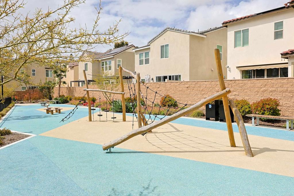 10134 Hercules Way Spring Valley, CA 91977 - Photo 30 of 32