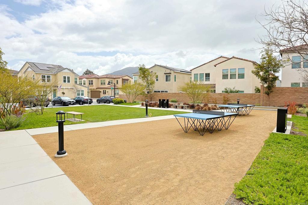 10134 Hercules Way Spring Valley, CA 91977 - Photo 31 of 32