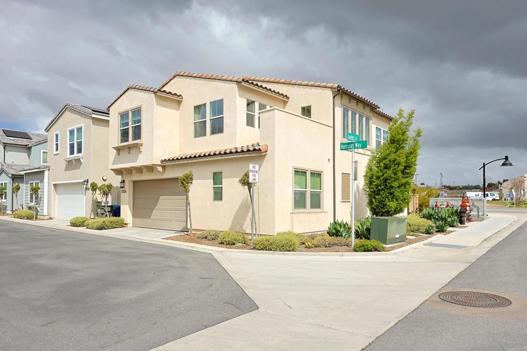 10134 Hercules Way Spring Valley, CA 91977 - Photo 32 of 32