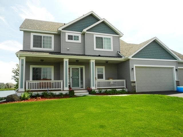 19852 Devrie Path Farmington, MN 55024 - Photo 1 of 16 Gallery Image 1
