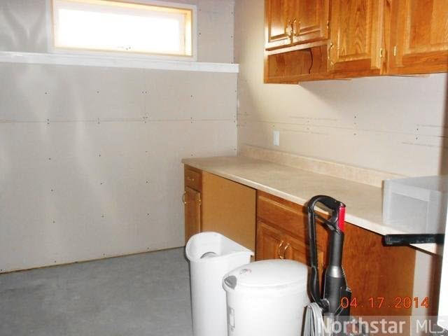 19852 Devrie Path Farmington, MN 55024 - Photo 12 of 16 Gallery Image 12