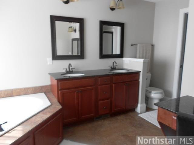 19852 Devrie Path Farmington, MN 55024 - Photo 14 of 16 Gallery Image 14
