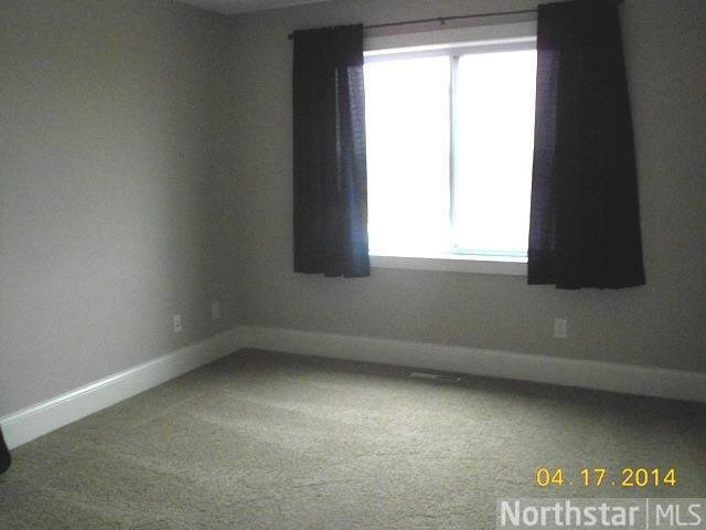 19852 Devrie Path Farmington, MN 55024 - Photo 15 of 16 Gallery Image 15