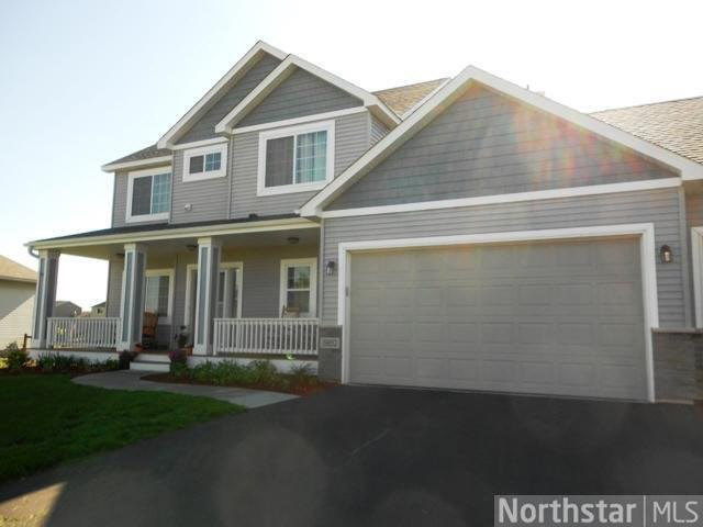 19852 Devrie Path Farmington, MN 55024 - Photo 16 of 16 Gallery Image 16