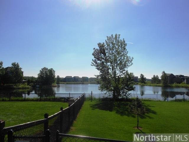 19852 Devrie Path Farmington, MN 55024 - Photo 2 of 16 Gallery Image 2
