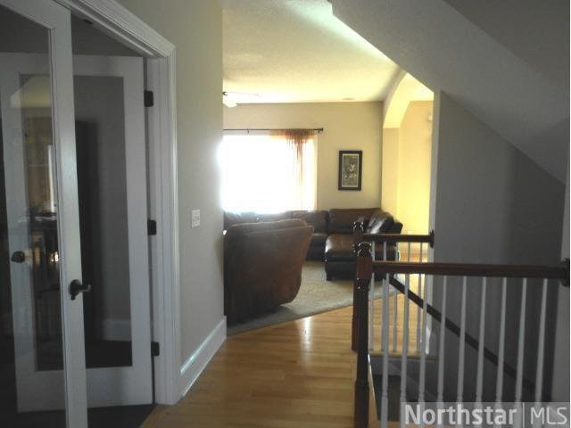 19852 Devrie Path Farmington, MN 55024 - Photo 5 of 16 Gallery Image 5