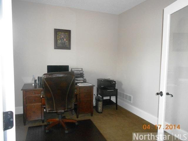 19852 Devrie Path Farmington, MN 55024 - Photo 6 of 16 Gallery Image 6