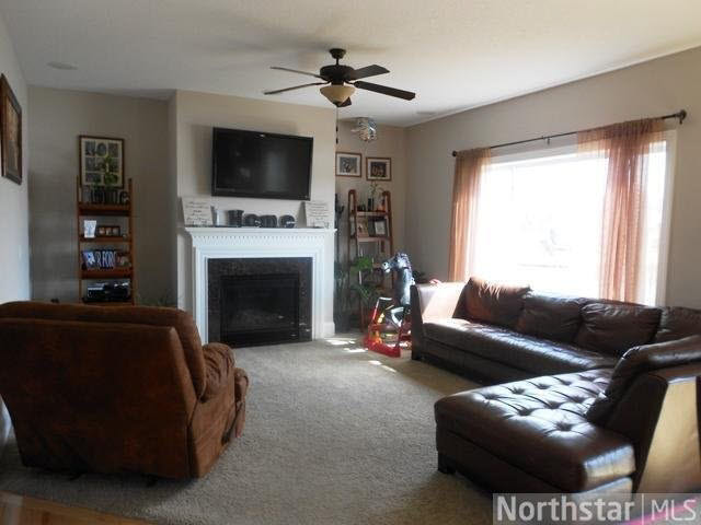 19852 Devrie Path Farmington, MN 55024 - Photo 7 of 16 Gallery Image 7