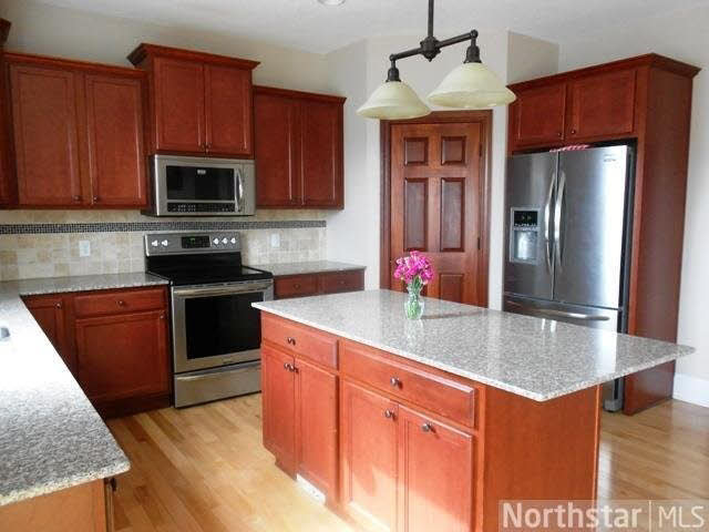 19852 Devrie Path Farmington, MN 55024 - Photo 8 of 16 Gallery Image 8