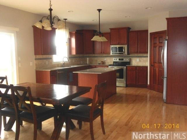19852 Devrie Path Farmington, MN 55024 - Photo 9 of 16 Gallery Image 9