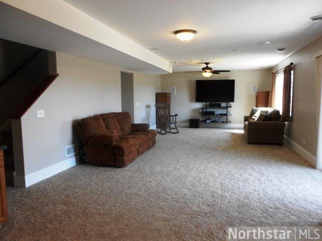 19852 Devrie Path Farmington, MN 55024 - Photo 10 of 16 Gallery Image 10