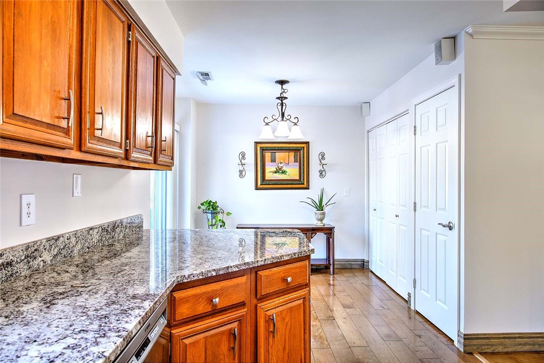 626 Smithfield Road, Unit 1006 North Providence, RI 02904 - Photo 11 of 23