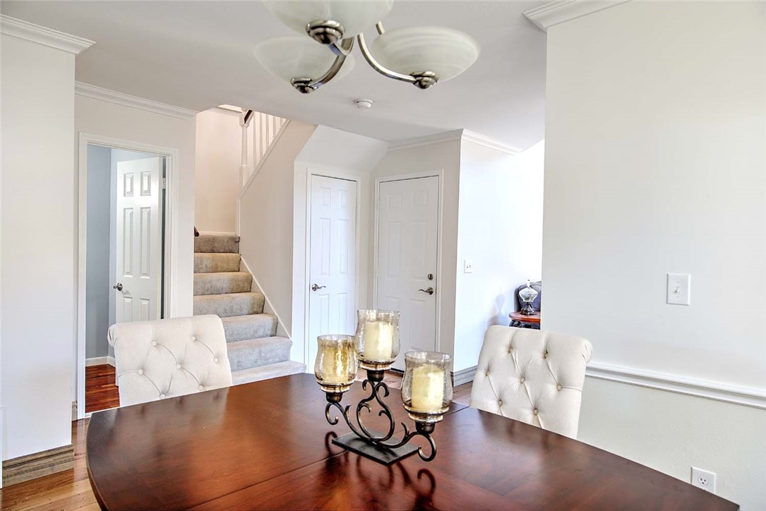 626 Smithfield Road, Unit 1006 North Providence, RI 02904 - Photo 12 of 23