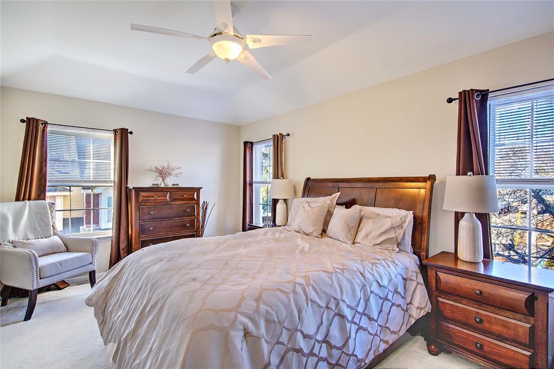 626 Smithfield Road, Unit 1006 North Providence, RI 02904 - Photo 15 of 23