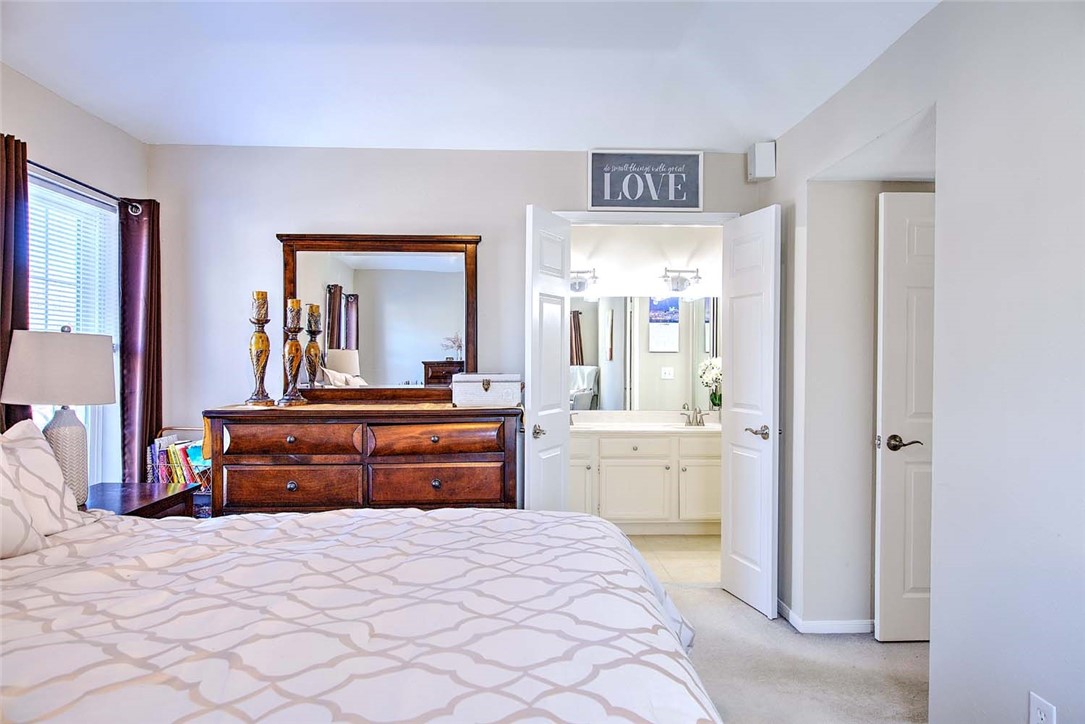 626 Smithfield Road, Unit 1006 North Providence, RI 02904 - Photo 16 of 23