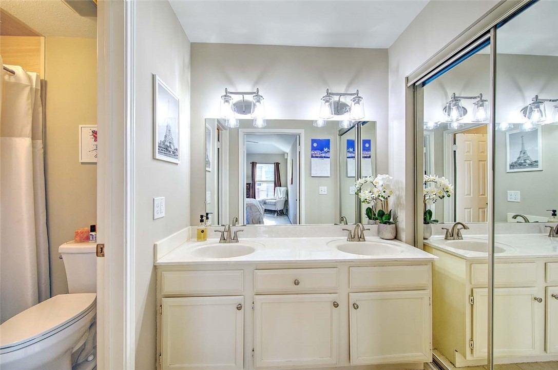 626 Smithfield Road, Unit 1006 North Providence, RI 02904 - Photo 17 of 23