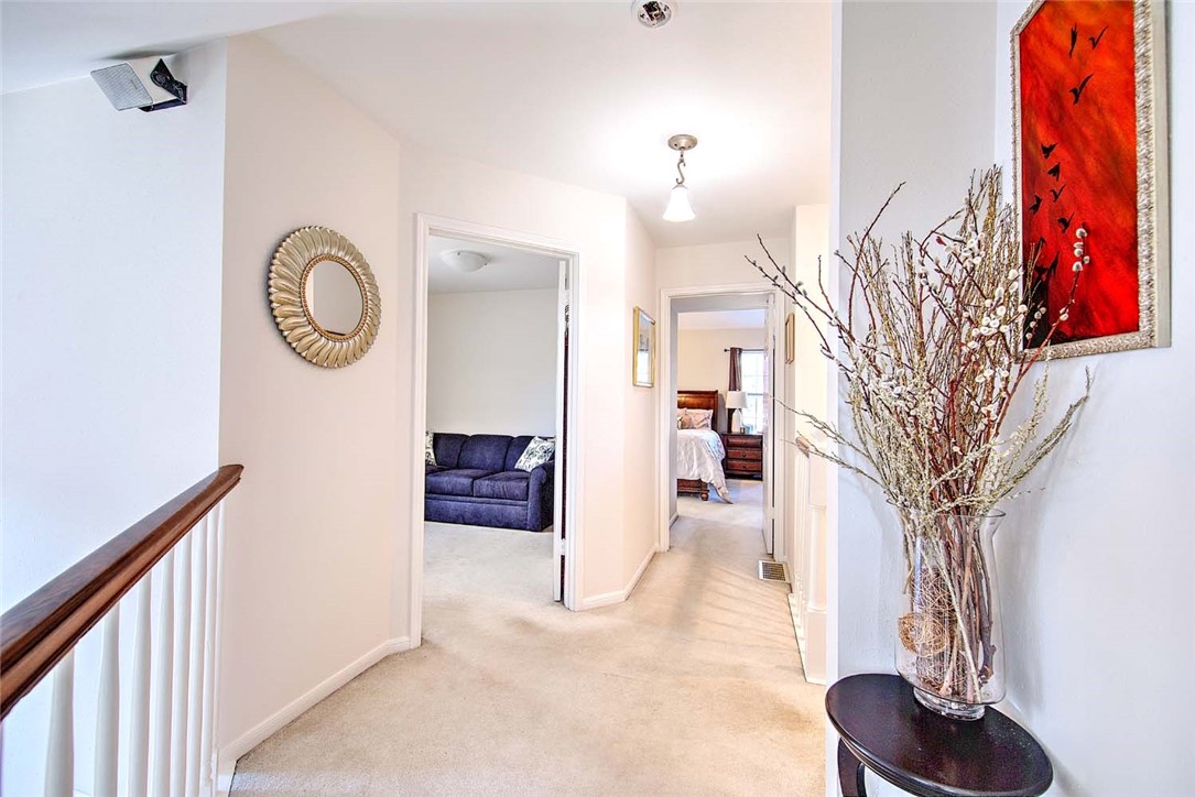 626 Smithfield Road, Unit 1006 North Providence, RI 02904 - Photo 18 of 23