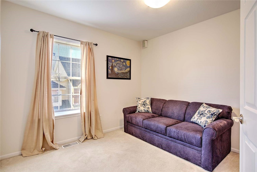 626 Smithfield Road, Unit 1006 North Providence, RI 02904 - Photo 19 of 23