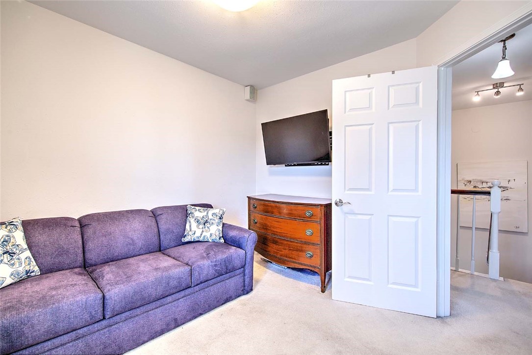 626 Smithfield Road, Unit 1006 North Providence, RI 02904 - Photo 20 of 23