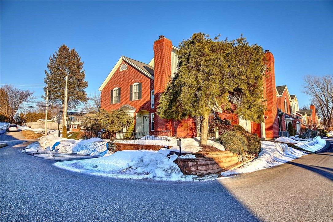 626 Smithfield Road, Unit 1006 North Providence, RI 02904 - Photo 2 of 23