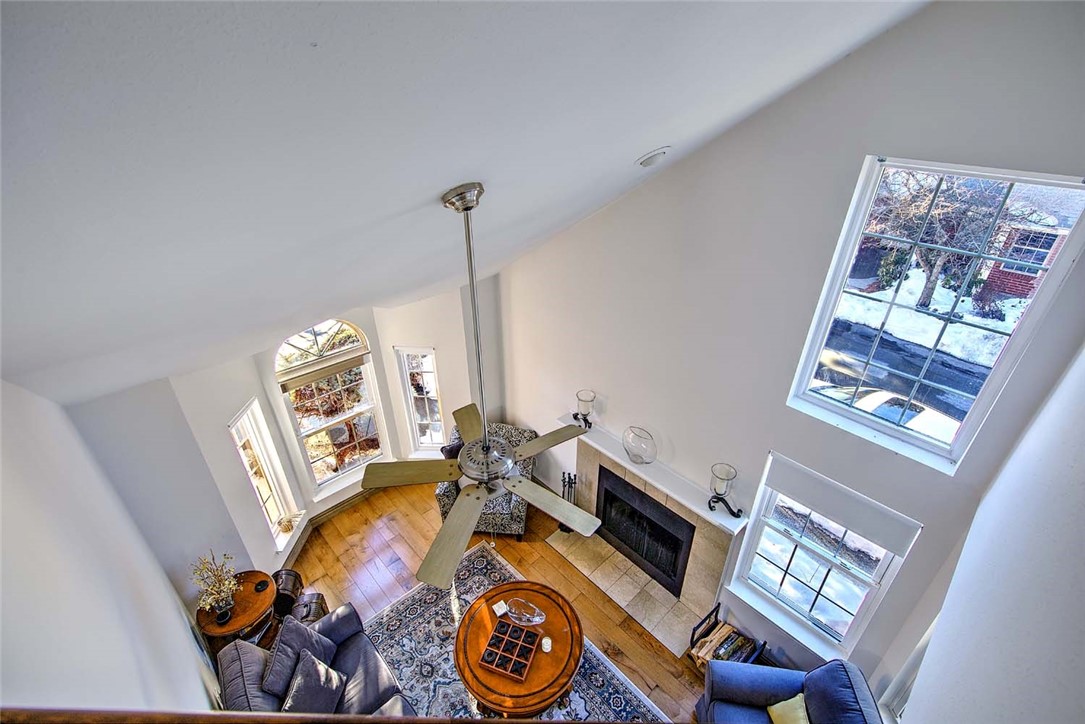 626 Smithfield Road, Unit 1006 North Providence, RI 02904 - Photo 22 of 23