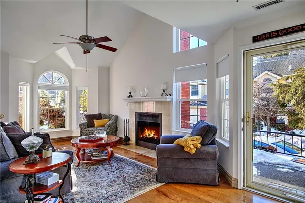 $410,000 | 626 Smithfield Road, Unit 1006, North Providence, RI 02904