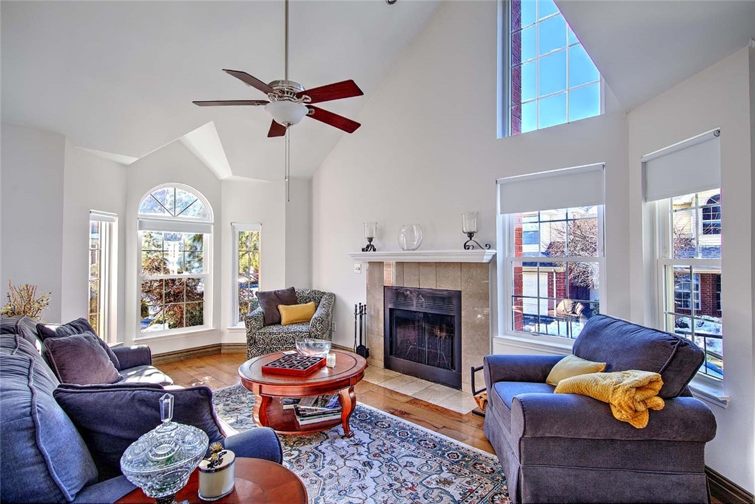 626 Smithfield Road, Unit 1006 North Providence, RI 02904 - Photo 4 of 23