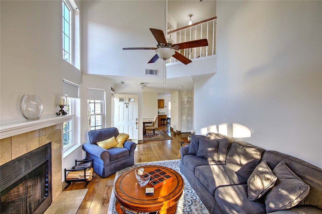 626 Smithfield Road, Unit 1006 North Providence, RI 02904 - Photo 5 of 23