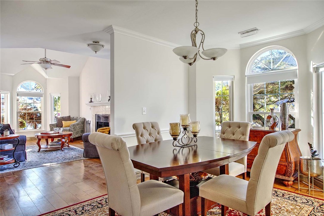 626 Smithfield Road, Unit 1006 North Providence, RI 02904 - Photo 6 of 23