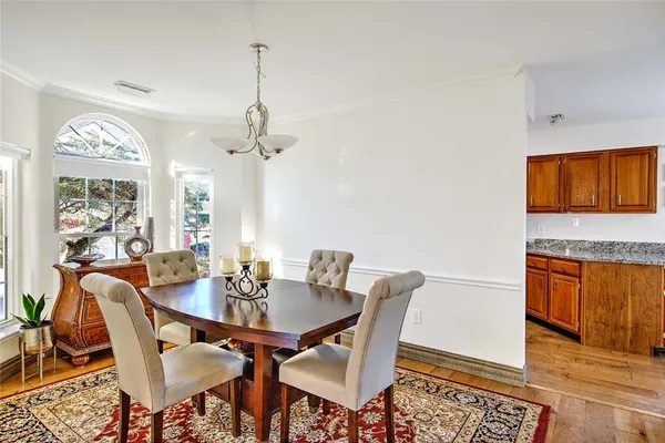 $410,000 | 626 Smithfield Road, Unit 1006, North Providence, RI 02904