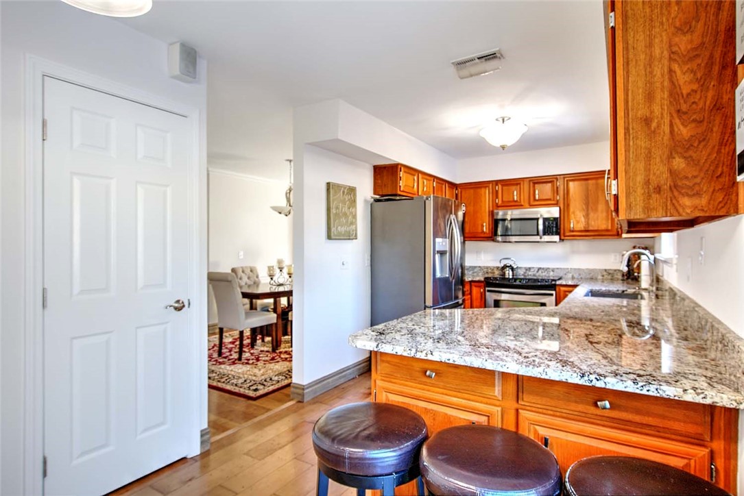 626 Smithfield Road, Unit 1006 North Providence, RI 02904 - Photo 8 of 23