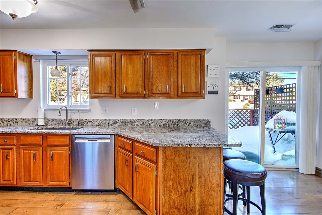 626 Smithfield Road, Unit 1006 North Providence, RI 02904 - Photo 10 of 23