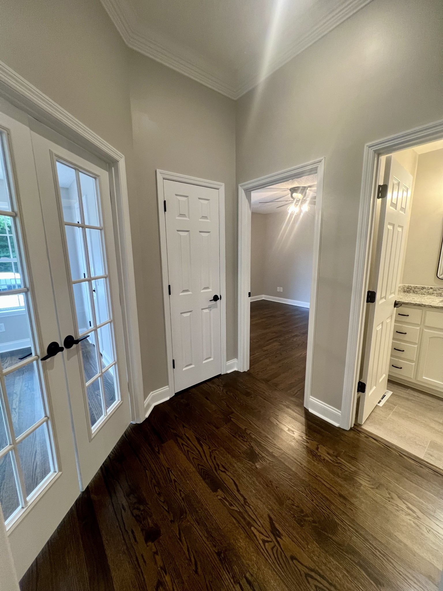 499 Scenic Hills Road Pulaski, TN 38478 - Photo 43 of 65