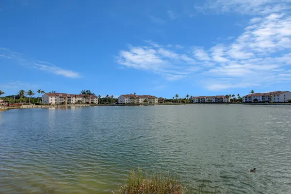 $3,800 | 4468 Northeast Ocean Boulevard, Unit D2, Jensen Beach, FL 34957