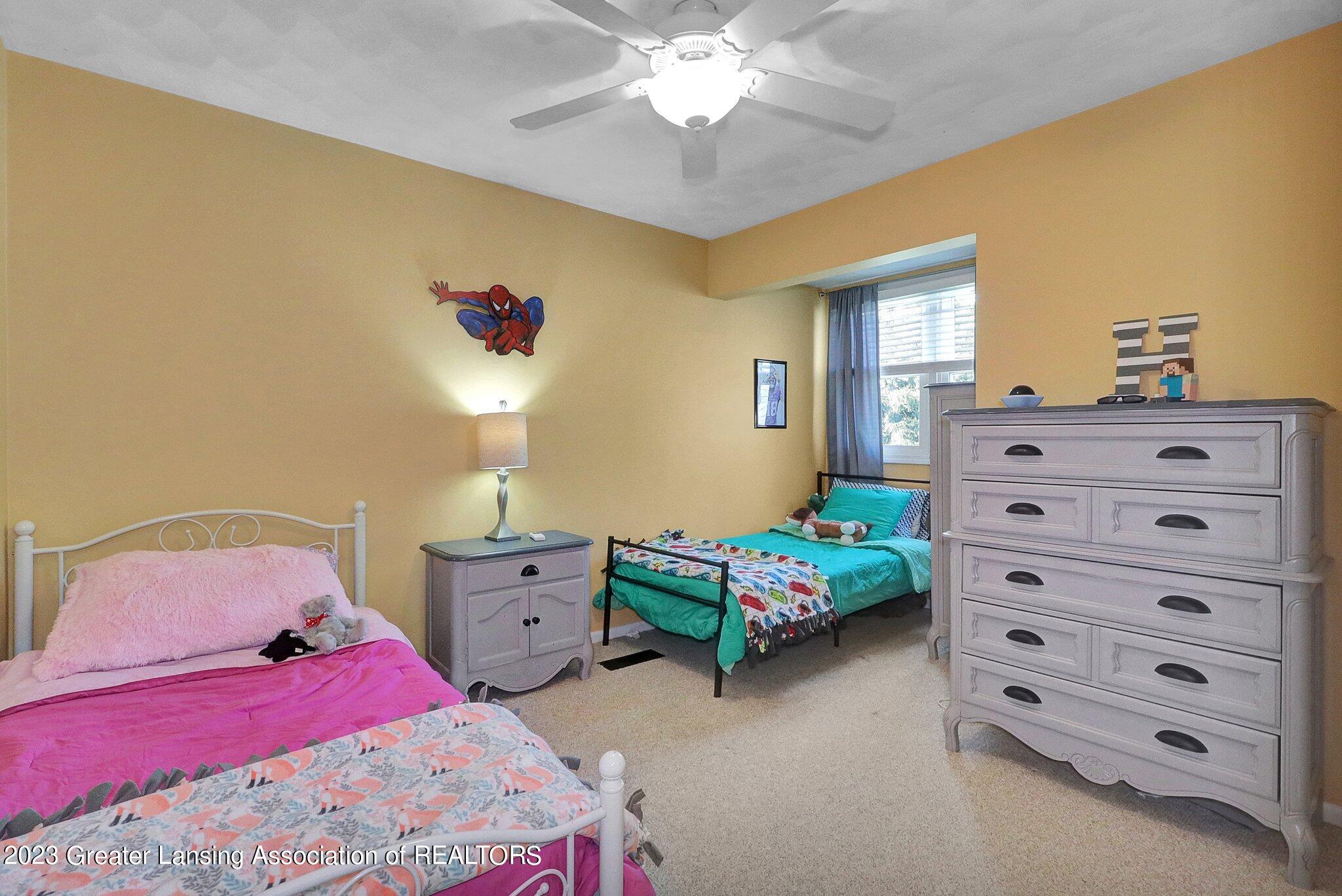 3252 Hitching Post Road Dewitt, MI 48820 - Photo 17 of 30 18-web-or-mls-Open Ended Media-18