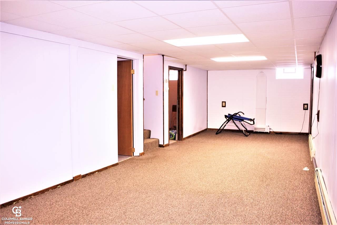 76755 Capac Road Armada, MI 48005 - Photo 31 of 57 50031855-30.JPG