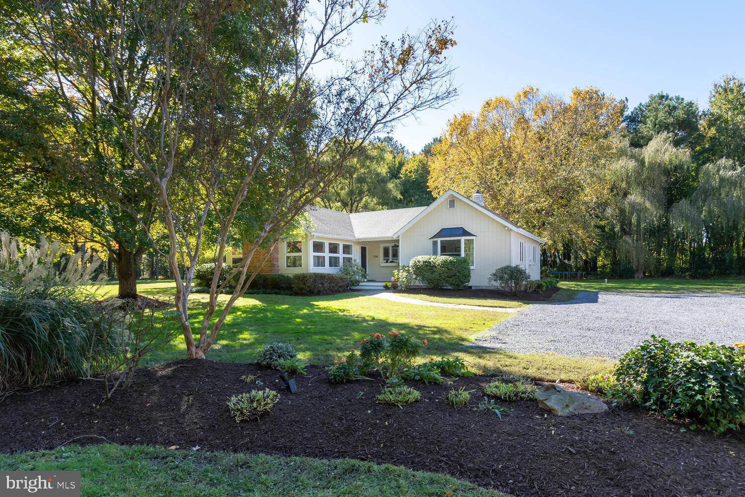 7284 Solitude Road St. Michaels, MD 21663 - Photo 46 of 56