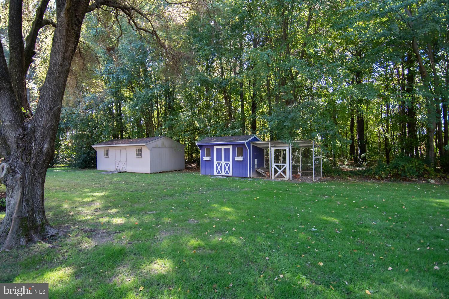 7284 Solitude Road St. Michaels, MD 21663 - Photo 50 of 56